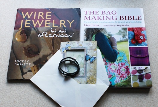 szycie, szycie torebe, torby handmade, książka o torebkak, sewing, making bags