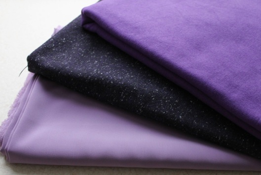 blog o szyciu, cool fabrics, fajne materiały, sewing, szycie na maszynie, ładne tkaniny